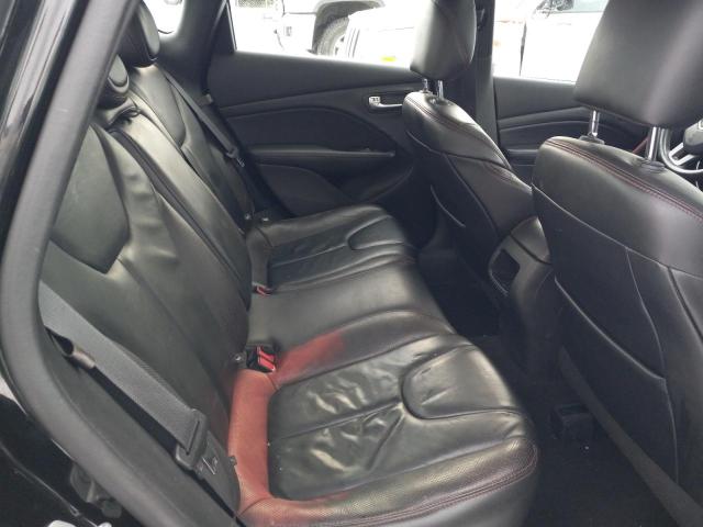 1C3CDFEB5FD180645 Dodge DART GT
