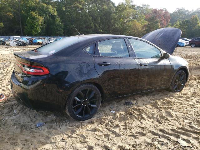 1C3CDFFA4GD791516 Dodge Dart Sxt Sport