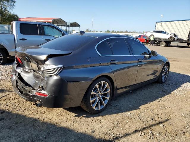 WBA5B1C56GG551559 BMW 535 I