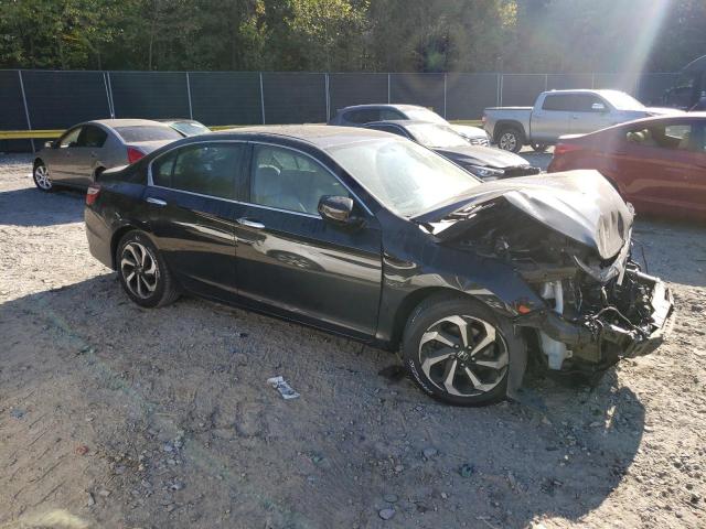 1HGCR2F76GA178908 Honda ACCORD EX