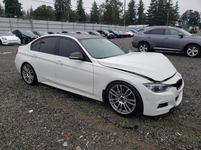 WBA8B3C38HK777589 BMW 340 I