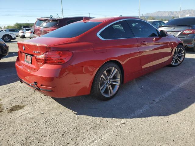 WBA3N7C52GK227393 BMW 428 I