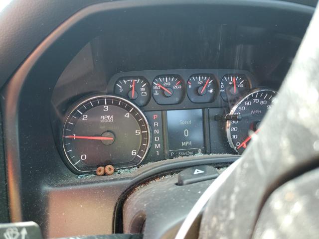 1GT01XEGXFZ528161 GMC Sierra C2500 Heavy Duty