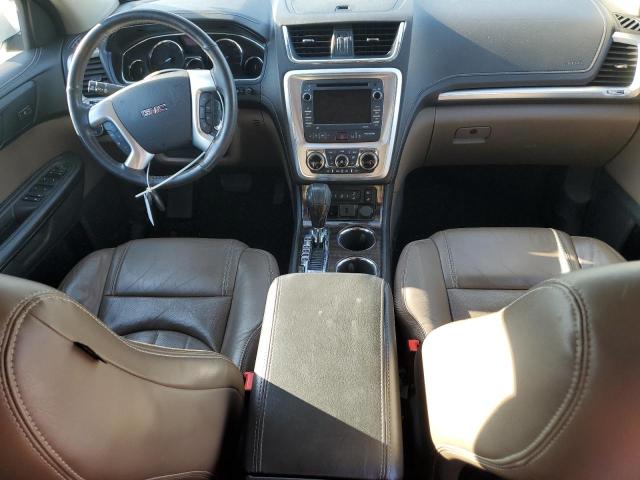 1GKKVSKD7HJ215682 GMC Acadia Limited Slt-2
