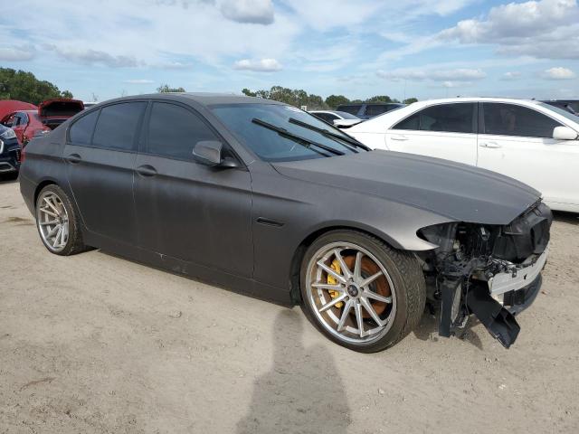 WBA5B1C59GG133609 BMW 535 I
