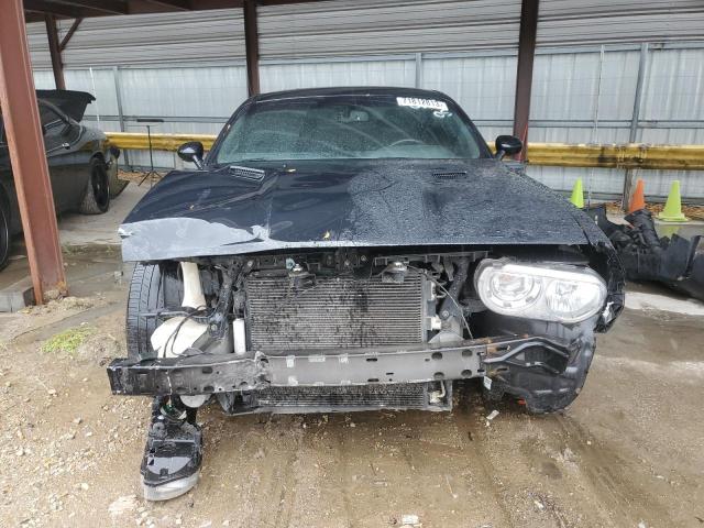 2C3CDYAG4EH111864 Dodge Challenger Sxt
