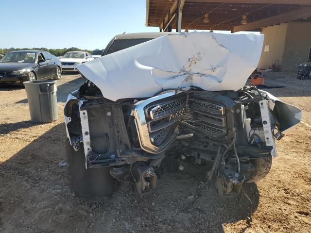 1GKS1BKCXGR108452 GMC YUKON SLT