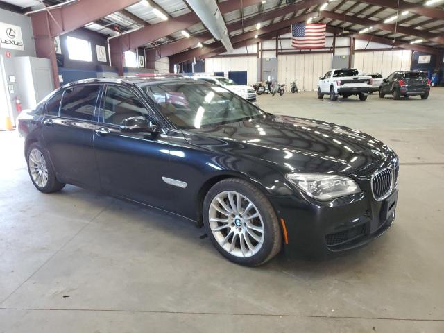 WBAYF8C53FD655419 BMW 750 LXI