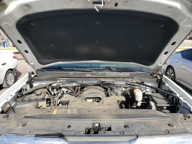 1GTN1LECXHZ900144 GMC Sierra C1500