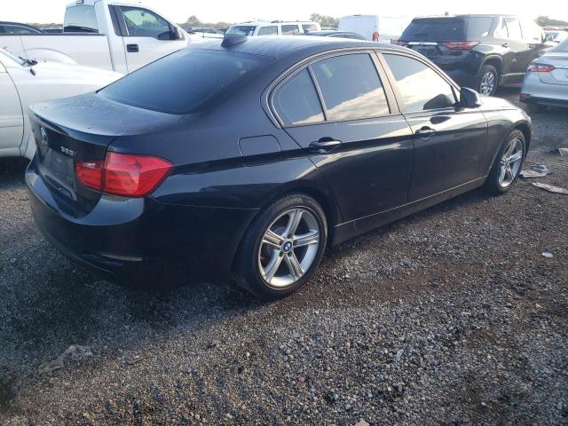 WBA3B5C58FP654737 BMW 328 Xi Sulev