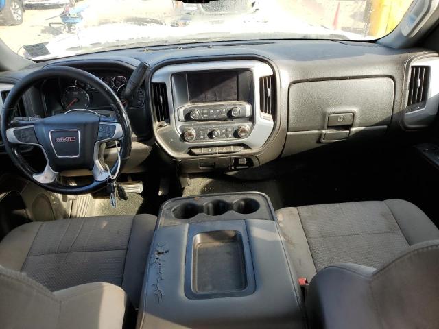 1GTR1UEC8EZ297391 GMC Sierra C1500 Sle