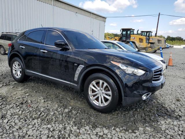 JN8CS1MW1GM750395 Infiniti QX70