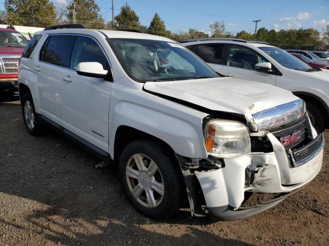 2GKFLWEK3E6229306 GMC Terrain Sle