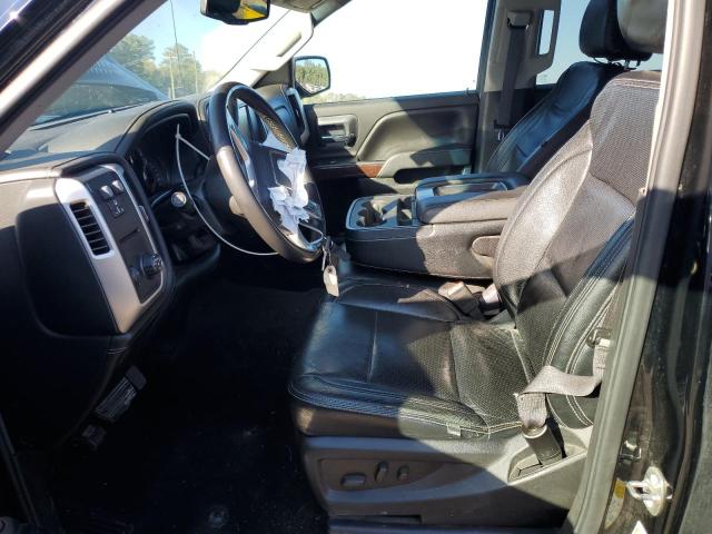3GTP1UEC9FG404313 GMC Sierra C1500 Sle