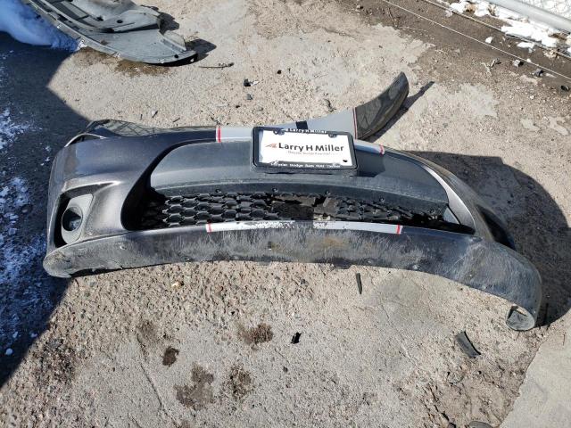 2C3CDXGJ3LH126902 Dodge Charger Scat Pack