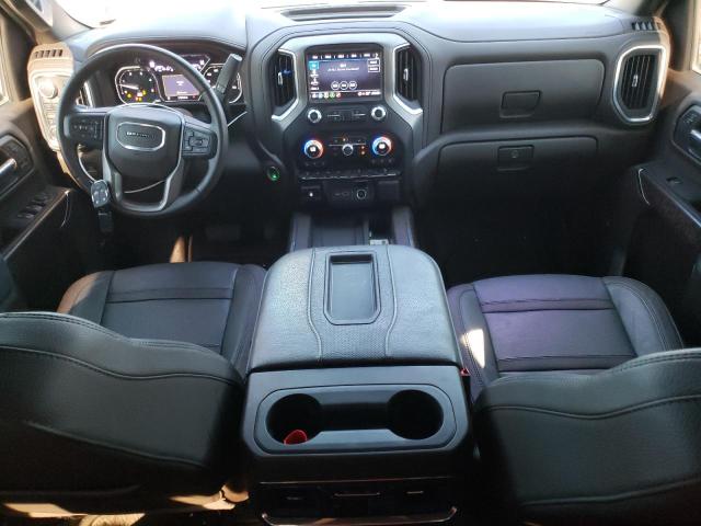 1GT49REY8NF326675 GMC Sierra K2500 Denali