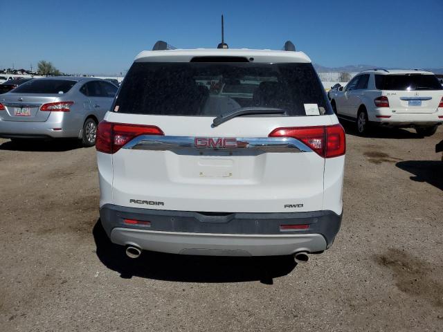 1GKKNULS9KZ249947 GMC Acadia Slt-1