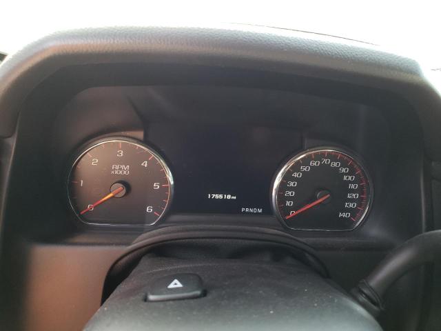 1GKS2JKJ6FR536250 GMC YUKON XL DENALI