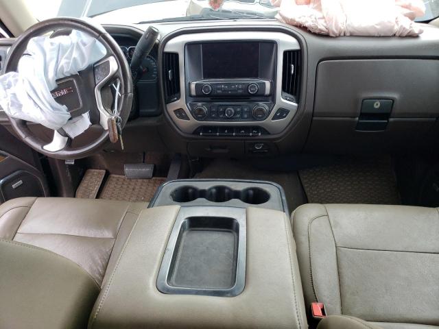 3GTP1NEC9HG242434 GMC Sierra C1500 Slt