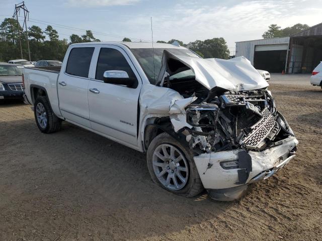 3GTP1PEJ9GG100111 GMC Sierra C1500 Denali