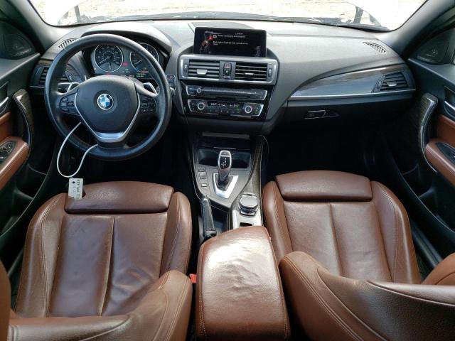 WBA1K7C53FV472572 BMW 228 Xi
