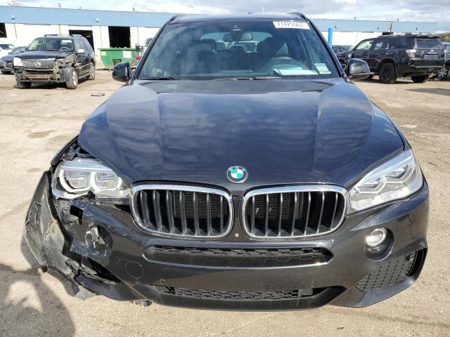 5UXKR0C57F0P06069 BMW X5 Xdrive35i