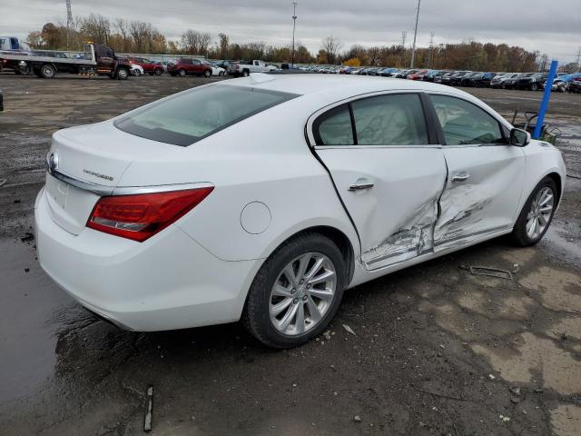 1G4GA5G39FF349149 Buick Lacrosse