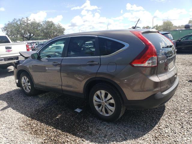3CZRM3H50EG706203 Honda CR-V EX