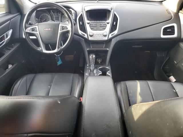 2GKALPEK9G6225053 GMC Terrain Slt