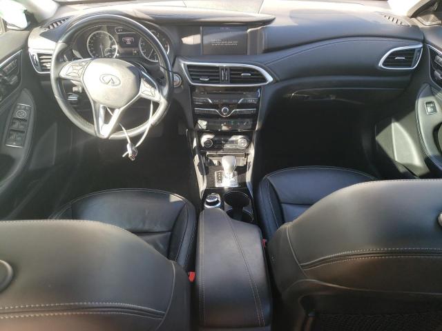 SJKCH5CR0JA057918 Infiniti QX30 BASE