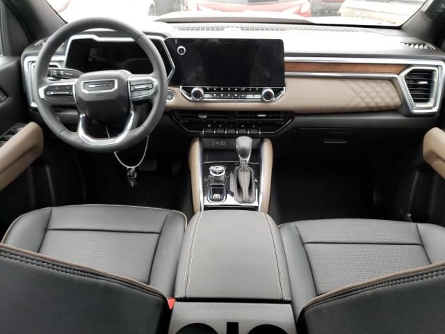 1GTP6FEK5P1163287 GMC Canyon Denali