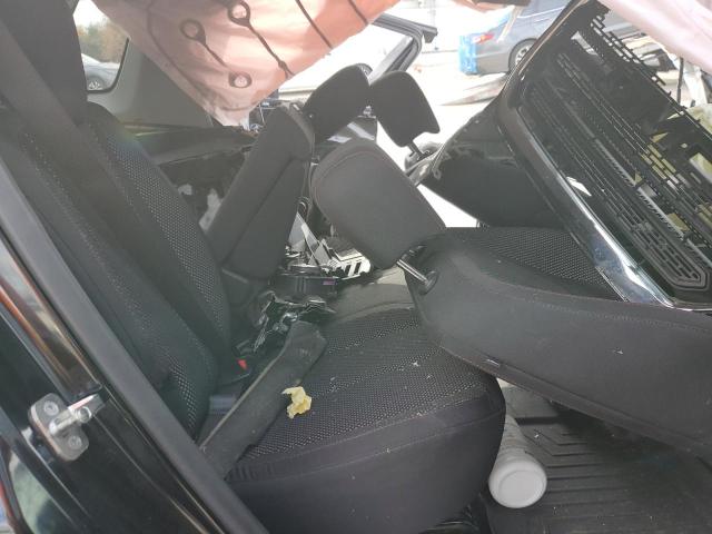 2GKFLSEK5G6262707 GMC Terrain Sle