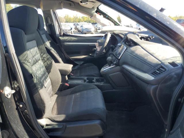 5J6RW6H32HL007575 Honda CR-V LX