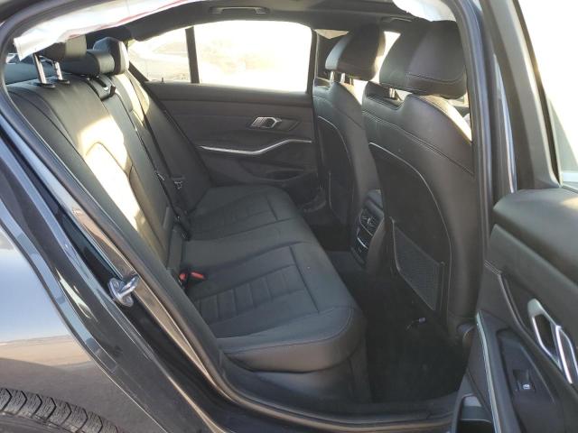 3MW5R1J0XN8C64708 BMW 330I