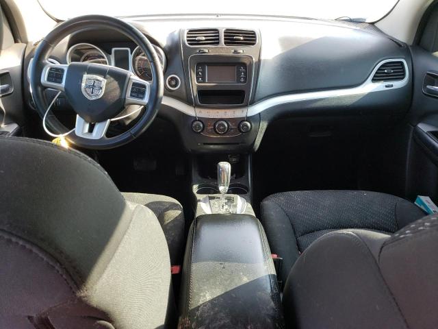 3C4PDCAB6HT505088 Dodge JOURNEY SE