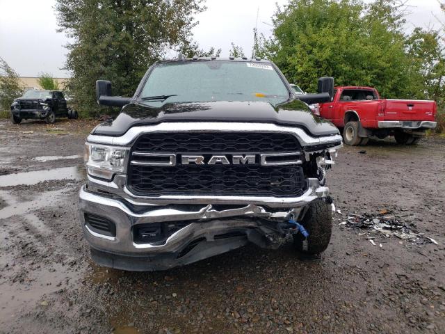 3C63RRGL5MG528522 RAM 3500 Tradesman