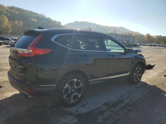 7FARW2H93JE058728 Honda Cr-v Touring