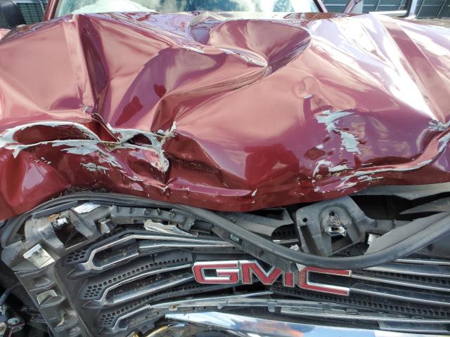 1GT22YEGXFZ543089 GMC Sierra K2500 Sle