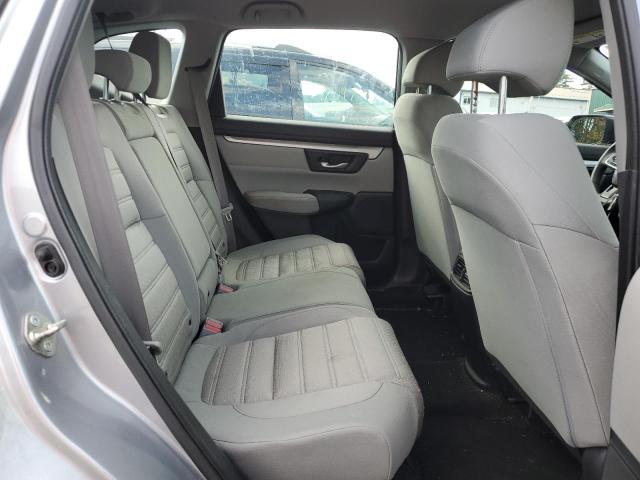 2HKRW6H39HH201594 Honda CR-V LX
