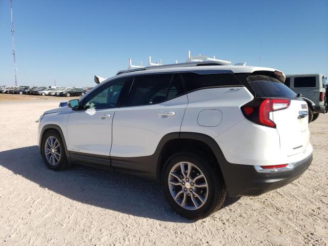 3GKALPEV4NL277810 GMC Terrain Slt