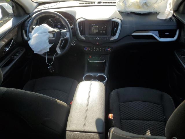 3GKALMEV0KL396352 GMC Terrain Sle