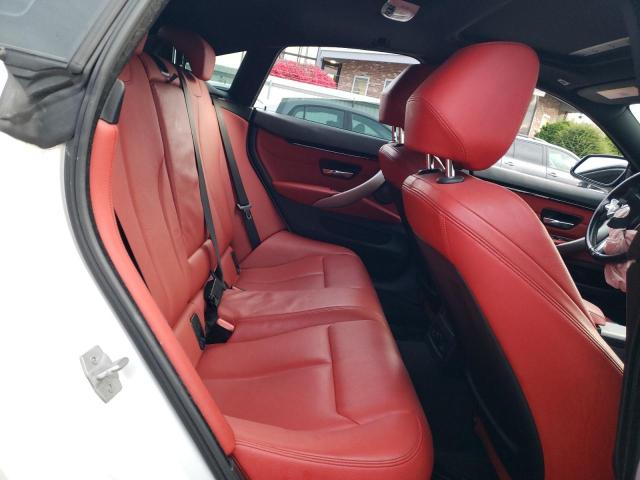 WBA4J7C56JBH14557 BMW 440xi Gran Coupe
