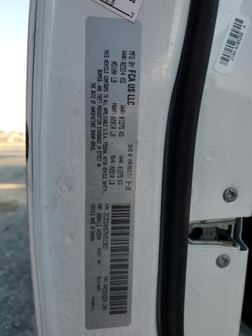 2C3CDXHG7KH513051 Dodge CHARGER GT