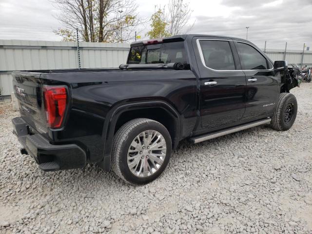 1GTUUGEL5PZ281512 GMC Sierra K1500 Denali