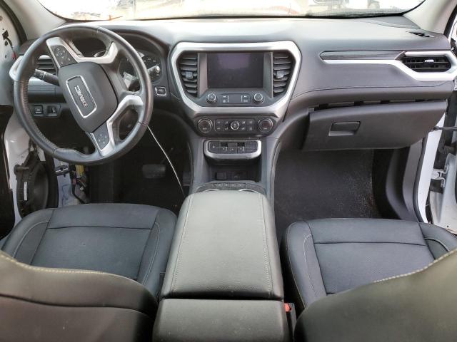1GKKNMLS7LZ203454 GMC ACADIA SLT