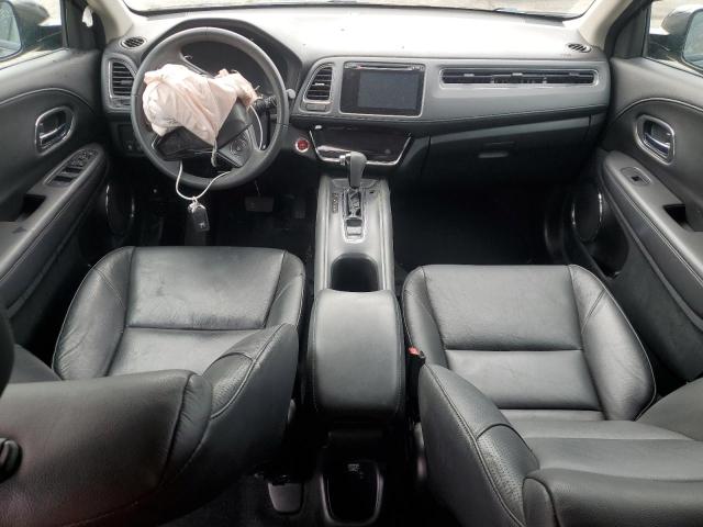 3CZRU5H71HM704866 Honda Hr-v Exl