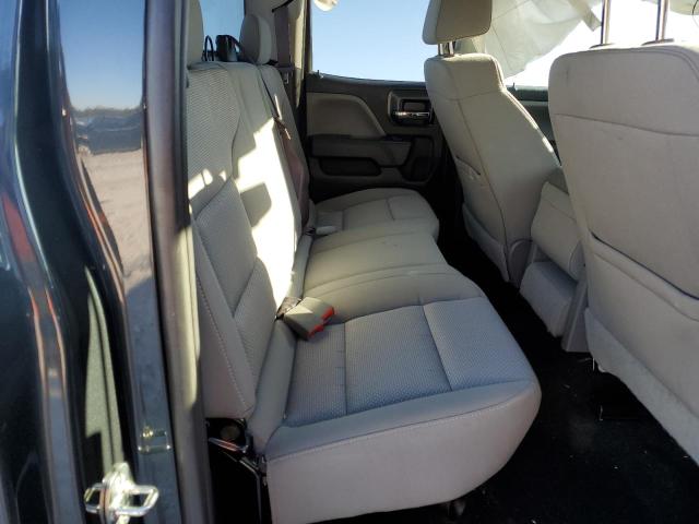 1GTV2LEC6HZ374687 GMC Sierra K1500
