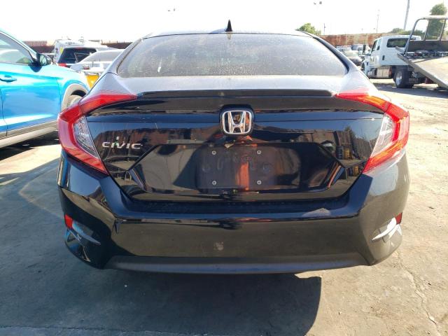 2HGFC1F32GH638542 Honda CIVIC EX