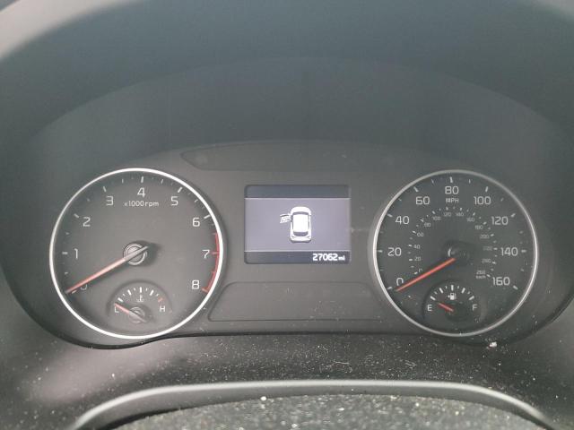 KNDEUCA27M7040004 KIA SELTOS S