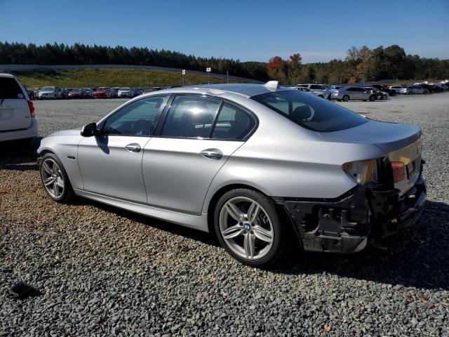 WBA5B1C56GG551495 BMW 535 I